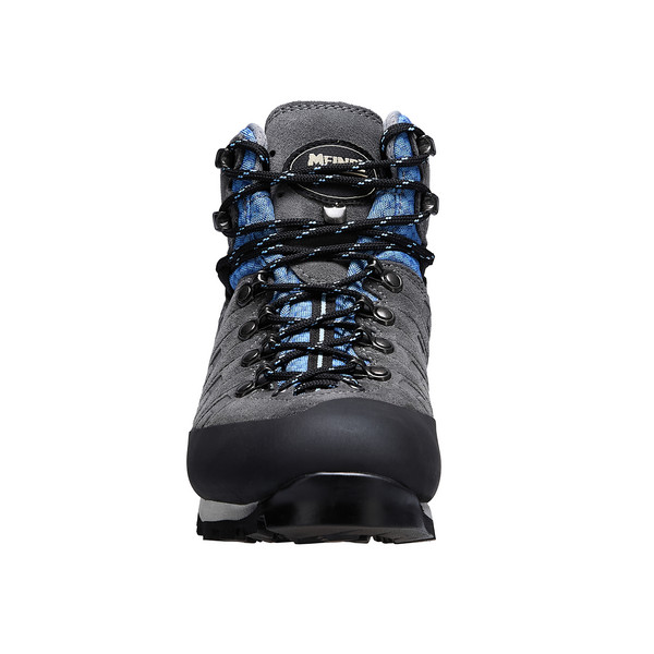 Meindl ANTELAO LADY GTX Damen - Wanderstiefel Ansicht 4