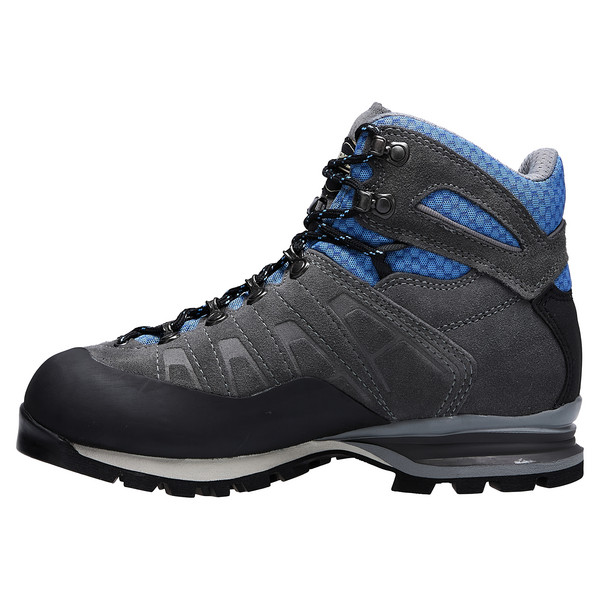 Meindl ANTELAO LADY GTX Damen - Wanderstiefel Ansicht 3