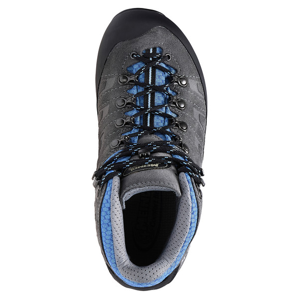 Meindl ANTELAO LADY GTX Damen - Wanderstiefel Ansicht 6