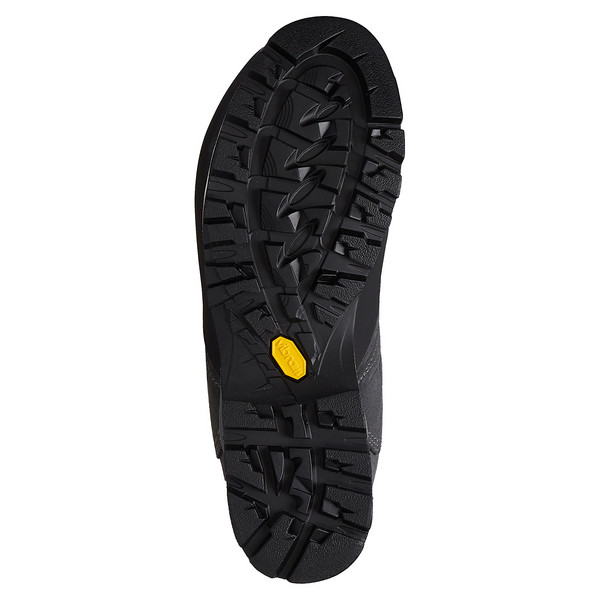 Meindl ANTELAO GTX Herren - Wanderstiefel Ansicht 7
