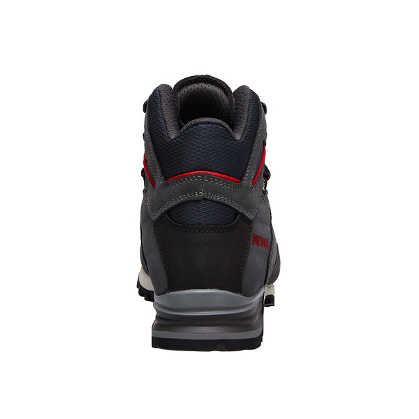Meindl ANTELAO GTX Herren - Wanderstiefel Ansicht 5