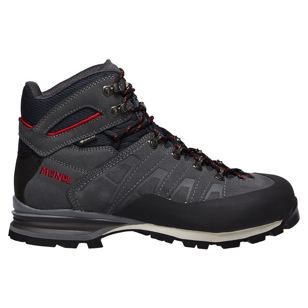 Meindl ANTELAO GTX Herren - Wanderstiefel