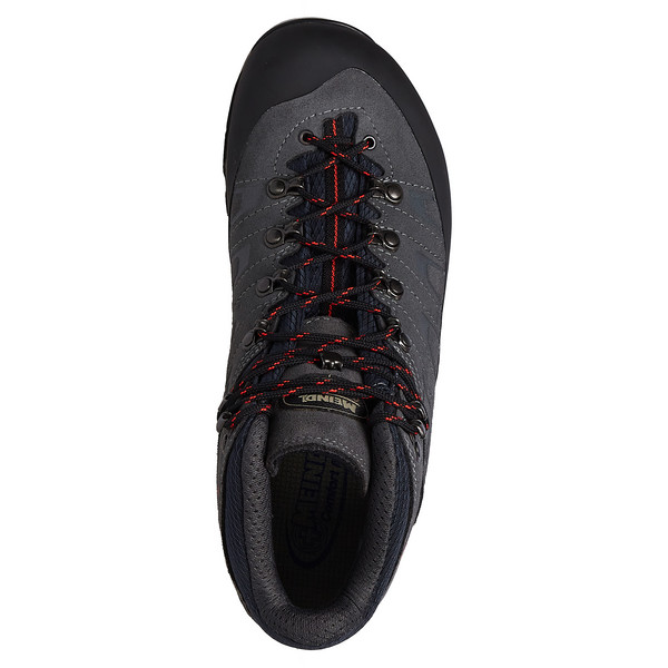 Meindl ANTELAO GTX Herren - Wanderstiefel Ansicht 6