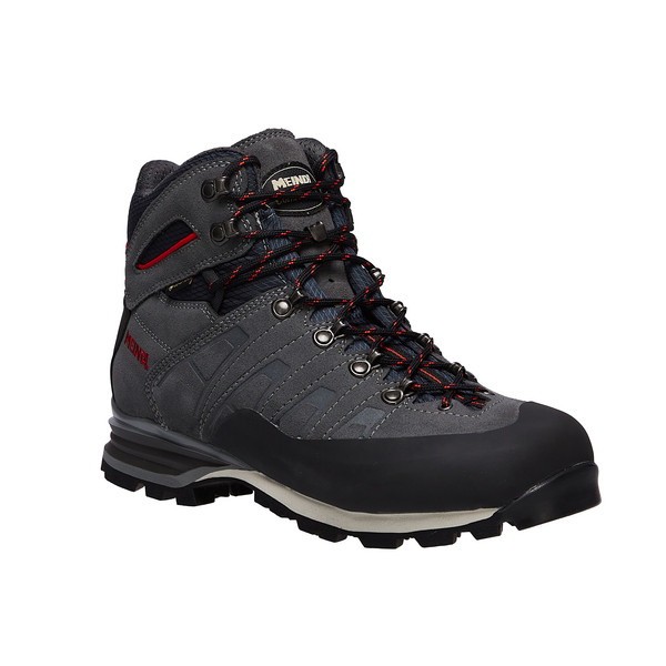 Meindl ANTELAO GTX Herren - Wanderstiefel Ansicht 2