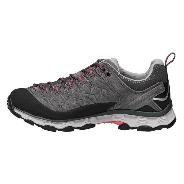 Meindl LITE TRAIL LADY GTX Damen - Wanderschuhe Ansicht 3