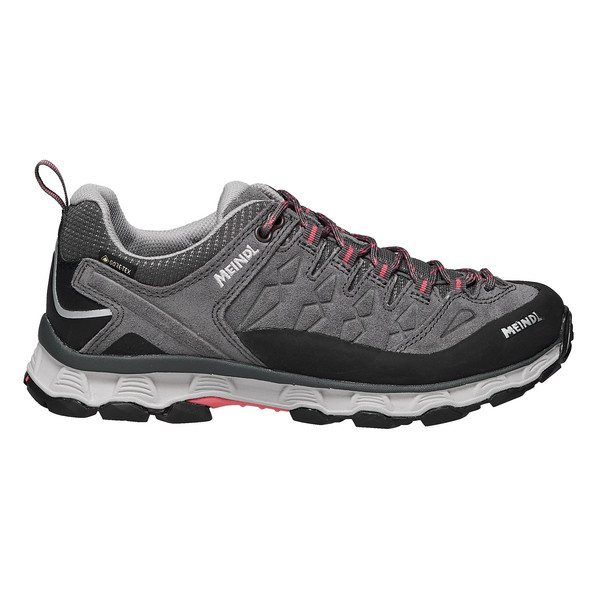 Meindl LITE TRAIL LADY GTX Damen - Wanderschuhe