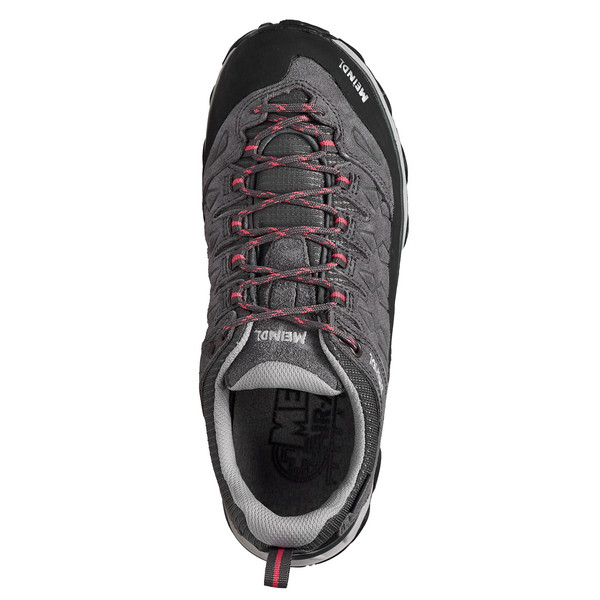 Meindl LITE TRAIL LADY GTX Damen - Wanderschuhe Ansicht 6