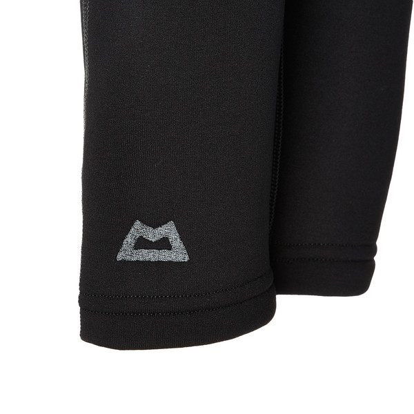 Mountain Equipment POWERSTRETCH W'S TIGHT Damen - Funktionsunterwäsche Ansicht 4