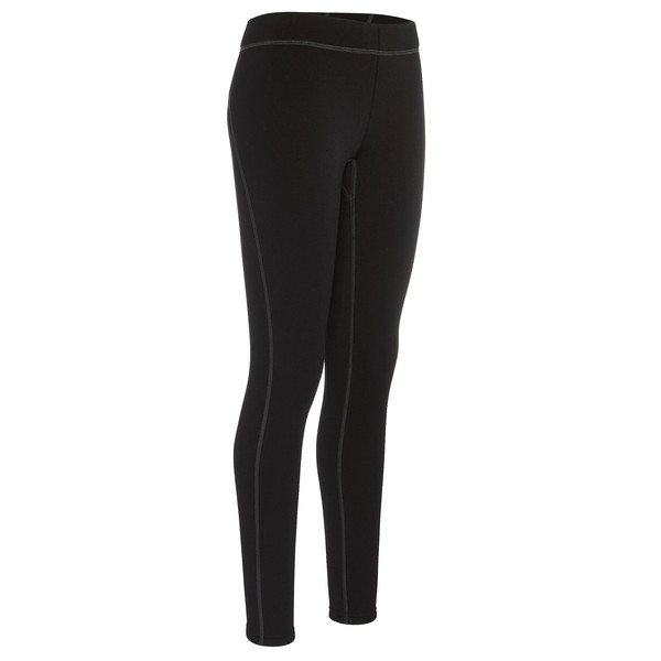 Mountain Equipment POWERSTRETCH W'S TIGHT Damen - Funktionsunterwäsche Ansicht 2