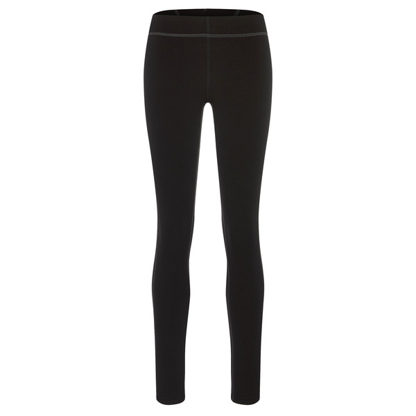 Mountain Equipment POWERSTRETCH W'S TIGHT Damen - Funktionsunterwäsche