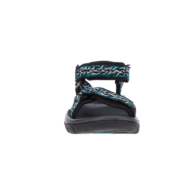 Teva TERRA FI 5 UNIVERSAL Damen - Trekkingsandalen Ansicht 4
