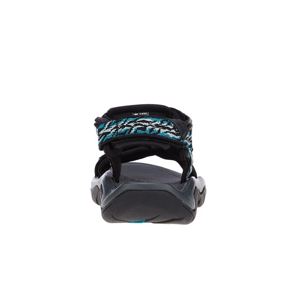 Teva TERRA FI 5 UNIVERSAL Damen - Trekkingsandalen Ansicht 5