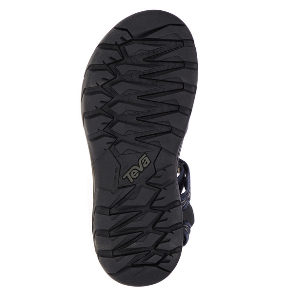 Teva TERRA FI 5 UNIVERSAL Herren - Trekkingsandalen Ansicht 7