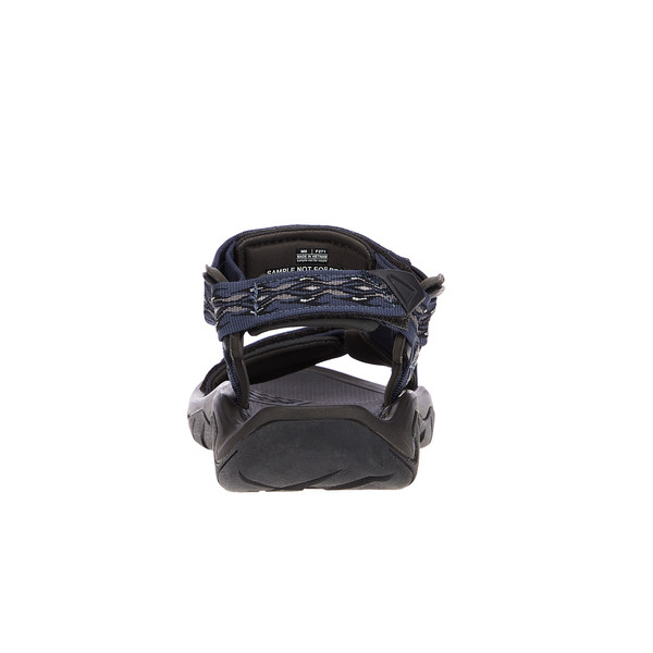 Teva TERRA FI 5 UNIVERSAL Herren - Trekkingsandalen Ansicht 5