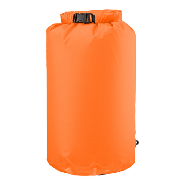 Ortlieb DRY-BAG LIGHT VALVE - Packbeutel Ansicht 2