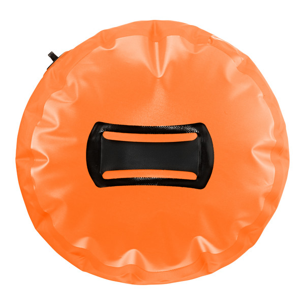 Ortlieb DRY-BAG LIGHT VALVE - Packbeutel Ansicht 3