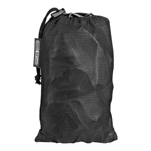 Ortlieb LIGHT-PACK - Wasserdichter Rucksack Ansicht 4