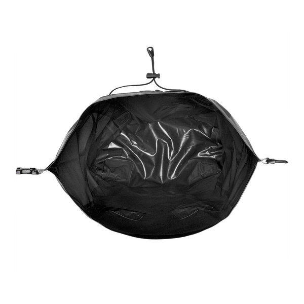 Ortlieb LIGHT-PACK - Wasserdichter Rucksack Ansicht 5
