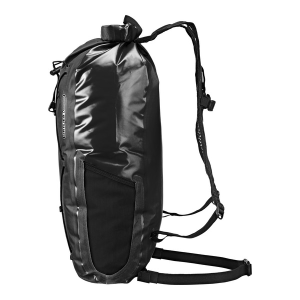 Ortlieb LIGHT-PACK - Wasserdichter Rucksack Ansicht 3