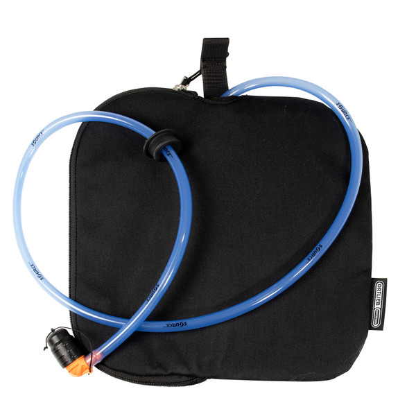 Ortlieb ATRACK HYDRATION-SYSTEM - Trinksystem Ansicht 2