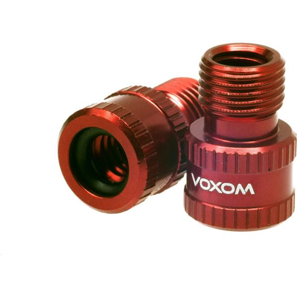 VENTILADAPTER VAD1 - Fahrradzubehör