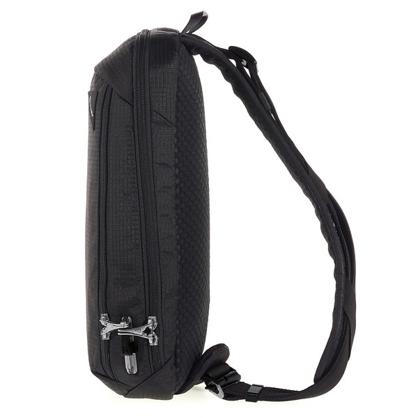 Pacsafe V TECH SLING - Tagesrucksack Ansicht 5