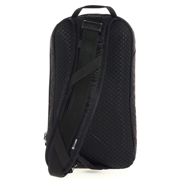 Pacsafe V TECH SLING - Tagesrucksack Ansicht 3