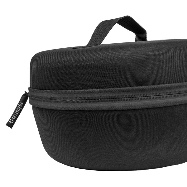 Trangia EVA-TASCHE 25, GROß - Kocherzubehör Ansicht 3