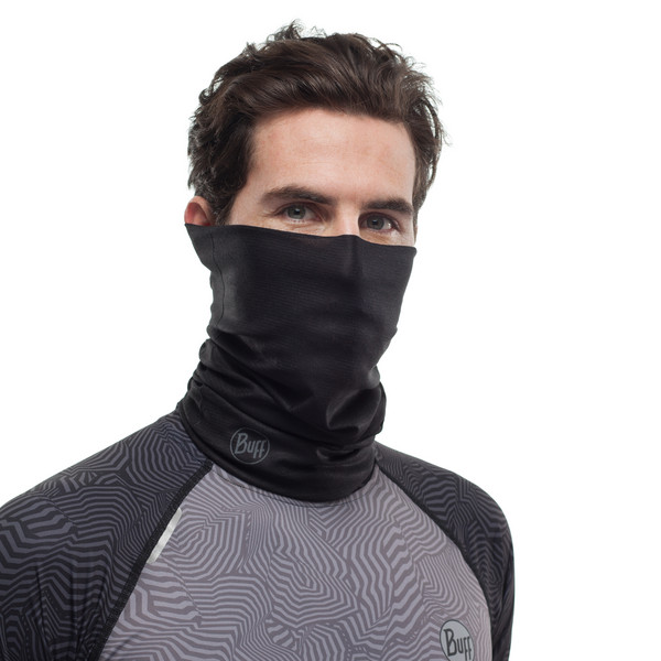 Buff COOLNET UV Unisex - Multifunktionstuch Ansicht 4