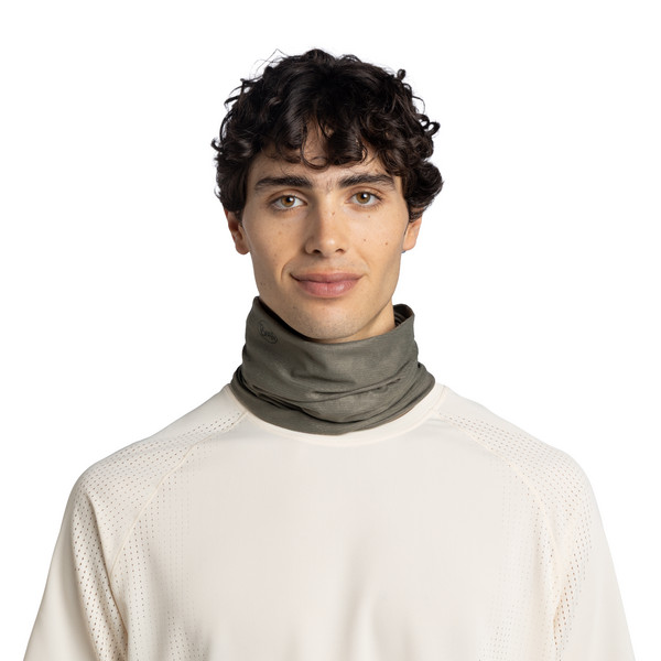 Buff COOLNET UV INSECT SHIELD NECKWEAR Unisex - Multifunktionstuch Ansicht 4