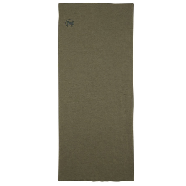Buff COOLNET UV INSECT SHIELD NECKWEAR Unisex - Multifunktionstuch Ansicht 2