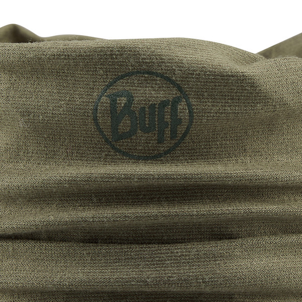 Buff COOLNET UV INSECT SHIELD NECKWEAR Unisex - Multifunktionstuch Ansicht 3