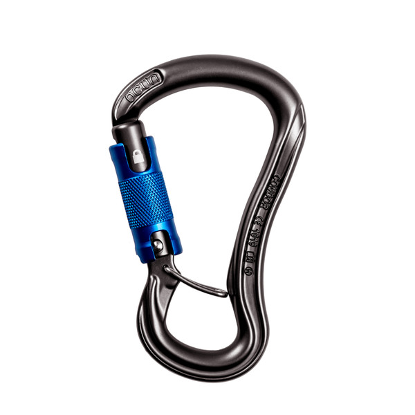 CONDOR HMS TRIPLE - Karabiner