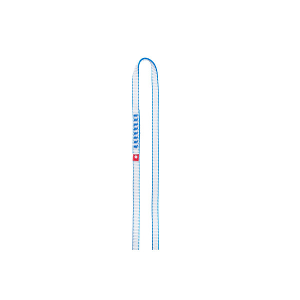 Ocun O-SLING DYN 11MM - Bandschlinge Ansicht 1