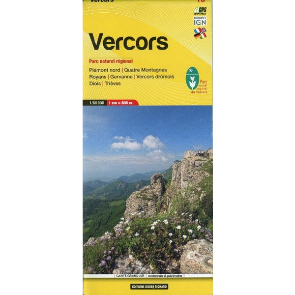 ED. LIBRIS BLATT 10 VERCORS Ansicht 1