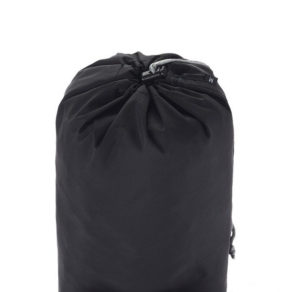 Frilufts MATTRESS STUFF SACK - Packbeutel Ansicht 2