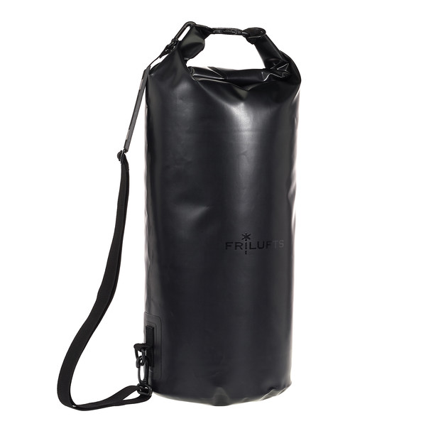 Frilufts CORCOVADO 20L - Packsack Ansicht 1