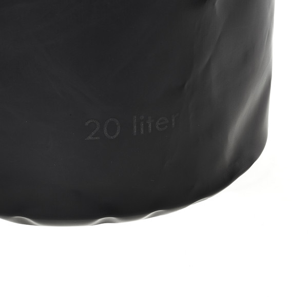 Frilufts CORCOVADO 20L - Packsack Ansicht 4