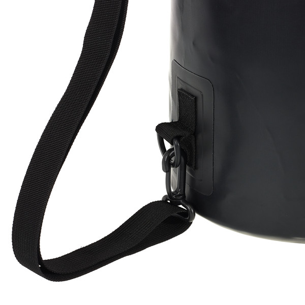 Frilufts CORCOVADO 20L - Packsack Ansicht 2