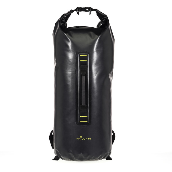 Frilufts CORCOVADO PACK 28L - Wasserdichter Rucksack Ansicht 6