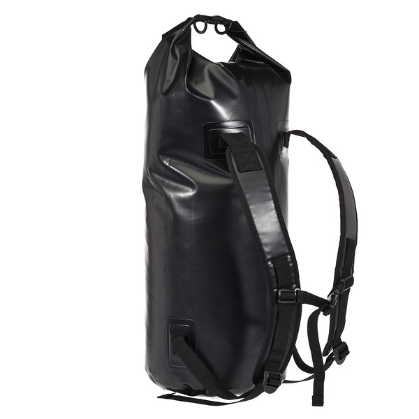Frilufts CORCOVADO PACK 28L - Wasserdichter Rucksack Ansicht 4