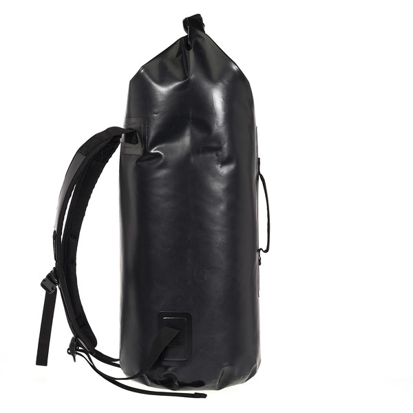 Frilufts CORCOVADO PACK 28L - Wasserdichter Rucksack Ansicht 2