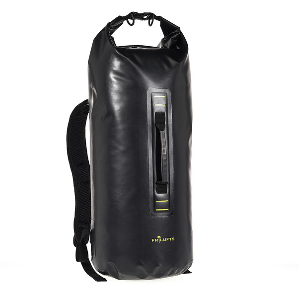 Frilufts CORCOVADO PACK 28L - Wasserdichter Rucksack