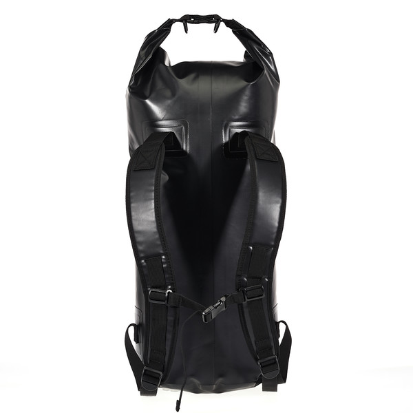 Frilufts CORCOVADO PACK 28L - Wasserdichter Rucksack Ansicht 3