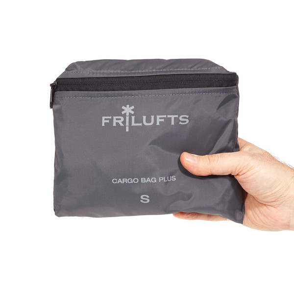 Frilufts CARGO BAG PLUS - Packbeutel Ansicht 4
