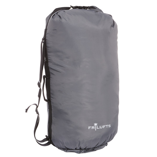 Frilufts CARGO BAG PLUS - Packbeutel