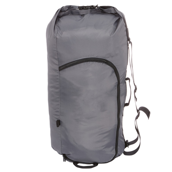 Frilufts CARGO BAG PLUS - Packbeutel Ansicht 2