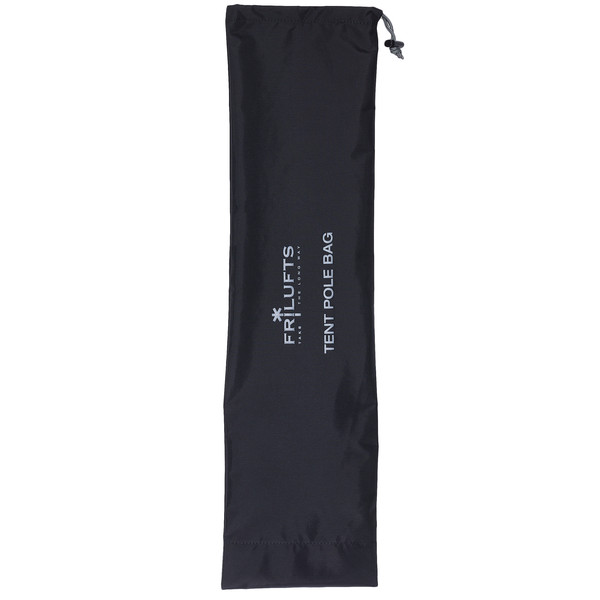 Frilufts POLE BAG - Packbeutel