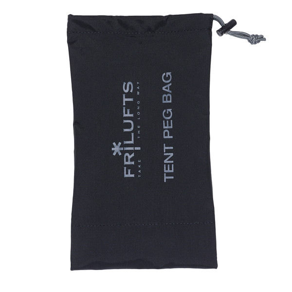 Frilufts PEG BAG - Packbeutel