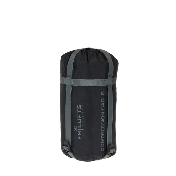 Frilufts COMPRESSION BAG - Packsack Ansicht 1